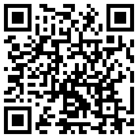 qrcode für BALS 893419 - VARIABOX Datenverteiler IP44 2xRJ45 Fabr BTR