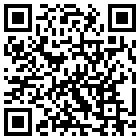 qrcode für NZR 4555 Türeinbausatz 2 TE grau RAL 7035