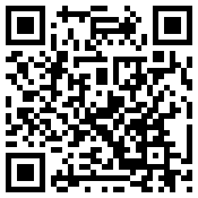 qrcode für Gira 5172112 - KNX Taster Wippe 1f Pfeile Flächenschalter Reinweiß