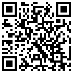 qrcode für NZR 4556 Platzhalter 1 TE grau RAL 7035