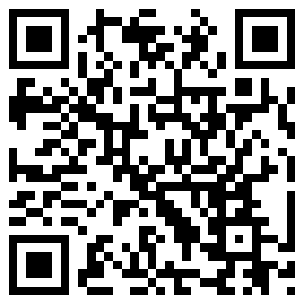 qrcode für Gira 5174112 - KNX Taster Wippe 2f Pfeile Flächenschalter Reinweiß