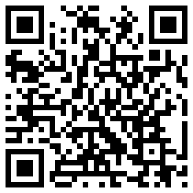 qrcode für Zumtobel 60800737