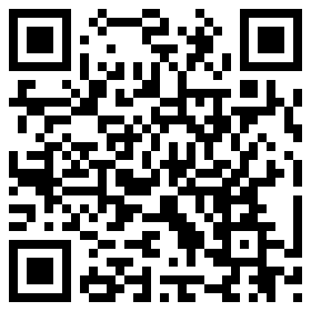 qrcode für Siemens Eckheizkörperventil DIN 2 Leiter PN10 DN15 kv 0 10 0 89 - BPZ:VEN115