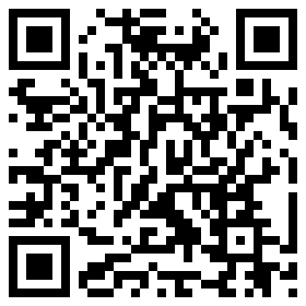 qrcode für LILN Lichtline LED Straßenleuchte RoadLUX PRO 89W 45°x150° - 494540090119