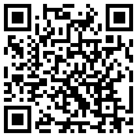 qrcode für LILN Lichtline LED Straßenleuchte RoadLUX PRO 140W 75°x150° - 497540140127