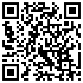 qrcode für Osram Elektronisches Betriebsgerät - OTI BLE 80/220-240/24 1-4CH VS20
