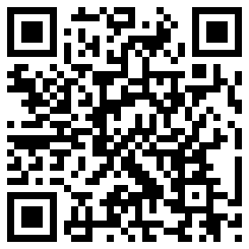 qrcode für Walther-Werke Walther CEE NEO Wandsteckdose 16A 3P 4h IP54 10pol Push - FW11130401