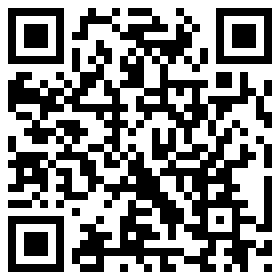 qrcode für ABB 1SDA101381R0001 - XT7S M 1600 Ekip Touch LSI In1600A 3p FF