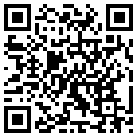 qrcode für ABB XT7S 1250 Ekip Touch LSI In=1250A 3p FF 1SDA100840R0001 - XT7S 1250 Ekip Touch LSI In=1250A 3p