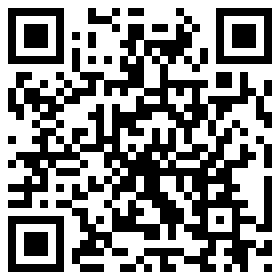 qrcode für ABB XT5N 400 TMA 400 4000 4p FF InN=50%In 1SDA100384R0001 - XT5N 400 TMA 400-4000 4p F F InN=50%In