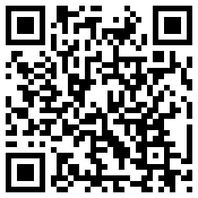 qrcode für ABB Fehlerstromschutzsch 2CCL563310E0254 - FS403MK-C25/0.03