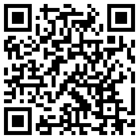 qrcode für ABB Fehlerstromschutzsch 25A 400VAC 0 03mA 2CCL562110E1254 - FS401M-C25/0.03