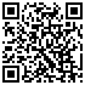 qrcode für ABB Kompakter 1SDA075434R0001 - XT4S 250 Ekip LSI In=225A 3p F F UL/CSA