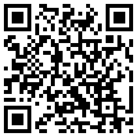 qrcode für ABB Kompakter 1SDA075421R0001 - XT4N 250 Ekip LSI In=150A 3p F F UL/CSA