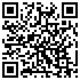 qrcode für BÖHM KABE PVC Schlauchleitung schwarz - H03VV-F 2x0,5 sw var.