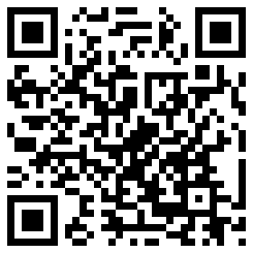 qrcode für ABB Kompakter 1SDA074802R0001 - XT2H 125 TMA 125-625..1250 3p FF UL/CSA