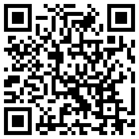 qrcode für ABB PS2/20 - Phasenschiene 2Ph 20Pins 10qmm 2CDL220001R1020