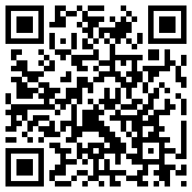 qrcode für MERSEN A320275 Sicherungseinsatz NH0UD69V250PV aR Gr.0 AC690V 250A