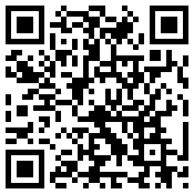 qrcode für Harting HAR Han 10B ASG2 NB QB M25 - 19300101271
