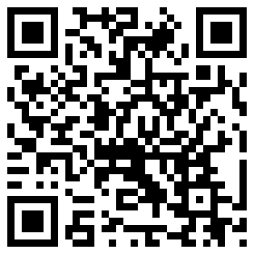 qrcode für BTR Metz Patchkabel LC APC/ LC APC OS2 weiß 30m OpDAT - 151P7JAJAC0E