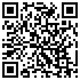 qrcode für Osram 1906 LED GLOBE 5W/820 230V FIL E27 LED Lampen Vintage Edition 250lm - 1906LEDGLOBE 5W/820