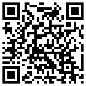 qrcode für Rittal Tür - AX 5051314