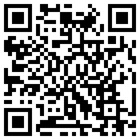 qrcode für Rittal Tür - AX 5051326