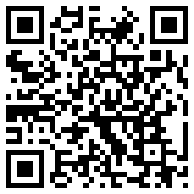 qrcode für Rittal Tür rechts - AX 5051333