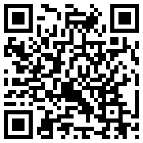 qrcode für Rittal Tür rechts Stangenverschluss - AX 5051334