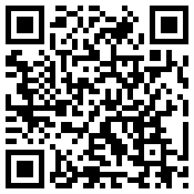 qrcode für Rittal Tür rechts Stangenverschluss - AX 5051335