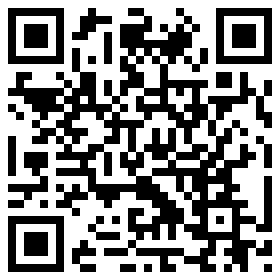 qrcode für Rittal Tür links - AX 5051336