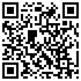 qrcode für Rittal Tür links - AX 5051338