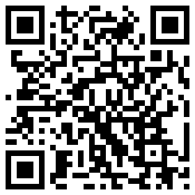 qrcode für Rittal Tür links - AX 5051340