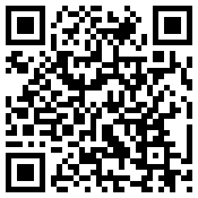qrcode für Rittal Tür rechts - AX 5051342