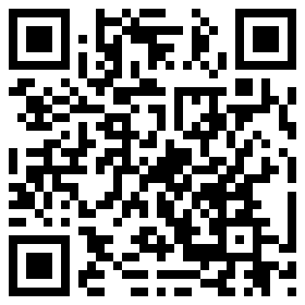 qrcode für Klauke MK60UNV Stahlblechkoffer mit Schaumstoff