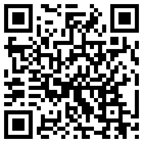 qrcode für Rittal Montageplatte - AX 5051377