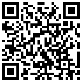 qrcode für Rittal Montageplatte - AX 5051382