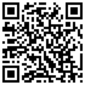 qrcode für Rittal Montageplatte - AX 5051383