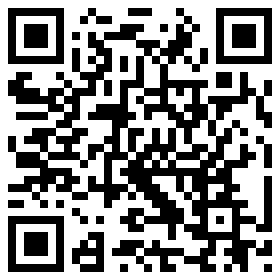 qrcode für Siemens Seitenwand Stand Drehantrieb 3VA51 - 3VA9137-0PK11
