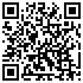 qrcode für JUNG Wippe Schalter/Taster NA KO - A590BFNAKO5AL