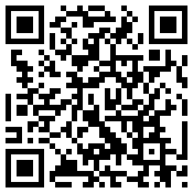 qrcode für BÖHM KABE Silikonlitze schwarz - SIF VDE 0,5 sw var.