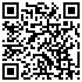 qrcode für MERSEN A330073 NH00C D08 80A Sicherungseinsatz 690V grau