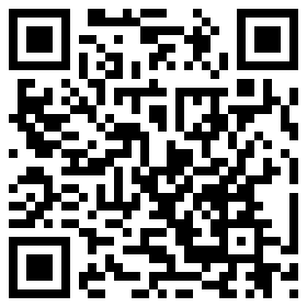 qrcode für Brother LJ9174001