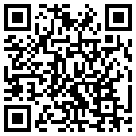 qrcode für MERSEN B212590 Sicherung 400-690 V 0,25 A französischer Zylinder