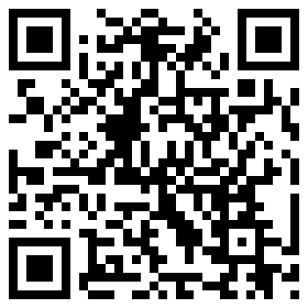qrcode für MERSEN D300038 Sicherungseinsatz 250A 690V Keramik