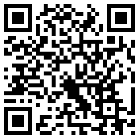 qrcode für MERSEN TR5R Sicherung 250 V träge