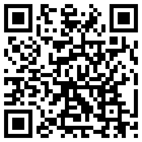 qrcode für MERSEN E219769 Sicherung 14x51 aM 400-690 V 25 A französischer Zylinder