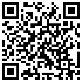 qrcode für MERSEN F097203 Sicherungsunterteil 1polig Deckel