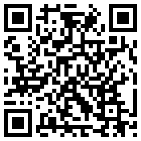 qrcode für Honeywell WF-022-1 - REPAIR HD 600 HEADSET CORD