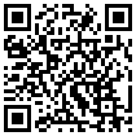 qrcode für OBO Bettermann EA 3-14 - OBO Akku Kartuschenpistole 3 0Ah 14 4V 7203816